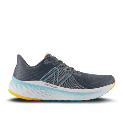 New Balance Fresh Foam X Vongo v5 heren