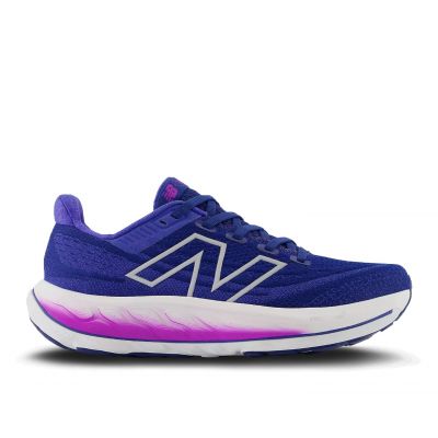 New Balance Fresh Foam X Vongo v6 dames