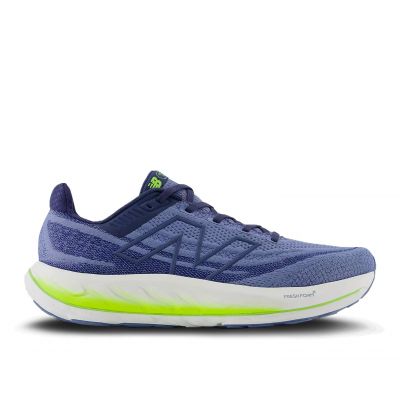 New Balance Fresh Foam X Vongo v6 heren