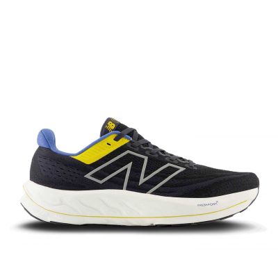 New Balance Fresh Foam X Vongo v6 heren