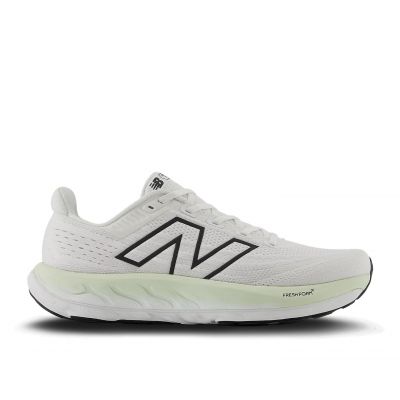 New Balance Fresh Foam X Vongo v6 heren