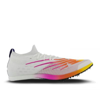 New Balance FuelCell MD-X unisex