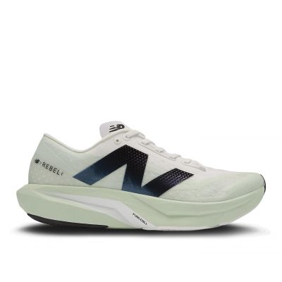 New Balance FuelCell Rebel v4 heren