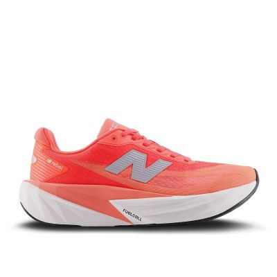 New Balance FuelCell Rebel v5 dames