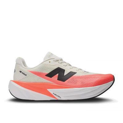 New Balance FuelCell Rebel v5 heren