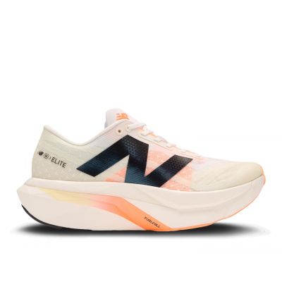 New Balance FuelCell SuperComp Elite v4 heren