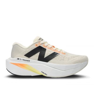 New Balance FuelCell SuperComp Trainer v3 heren