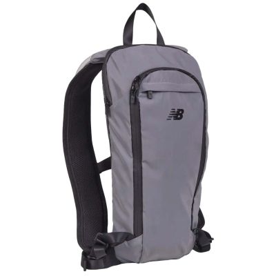 New Balance Performance 4L Hydration Backpack