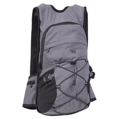 New Balance Performance 15L Hydration Backpack