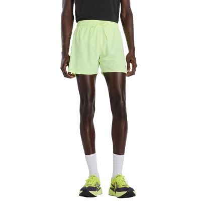 New Balance RC 5 Inch Short heren