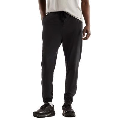 New Balance RC Essential Jogger heren