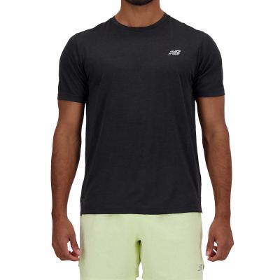 New Balance RC Essential T-Shirt heren