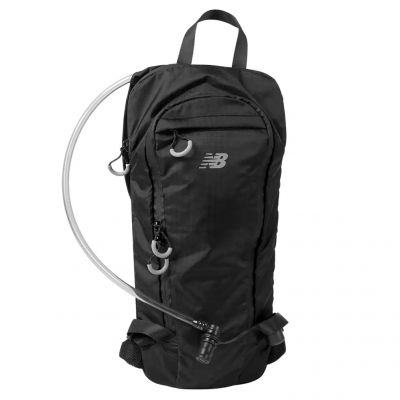 New Balance Running 4L Backpack