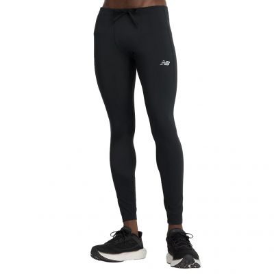 New Balance Sleek Pocket Tight heren