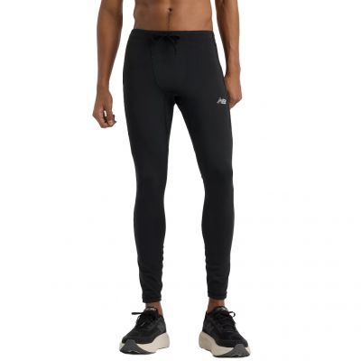New Balance Sleek Pocket Tight heren