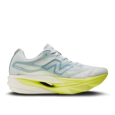 New Balance SuperComp Elite v6 dames