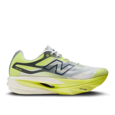 New Balance SuperComp Elite v6 heren