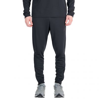 New Balance Tenacity Knit Training Pant heren