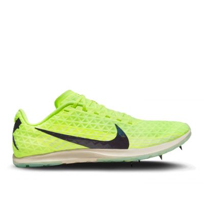 Nike Zoom Rival XC 5
