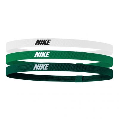 Nike 3 Pack 2.0 Headbands