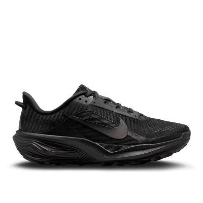Nike ACG Pegasus Trail dames