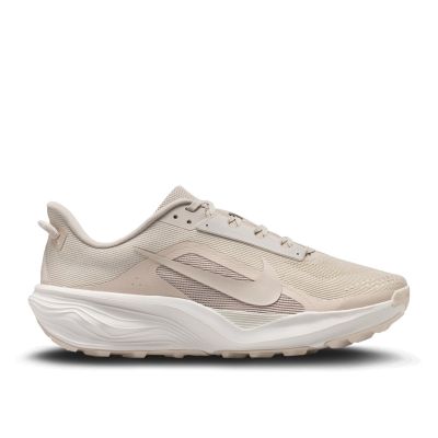 Nike ACG Pegasus Trail heren