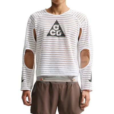 Nike ACG Radical AirFlow NXT Dri-FIT Shirt heren