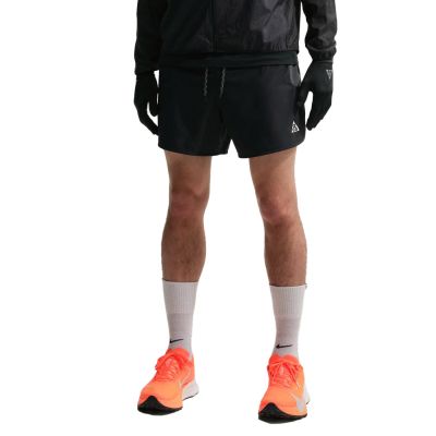 Nike ACG Second Sunrise Dri-FIT ADV 5 Inch Short heren