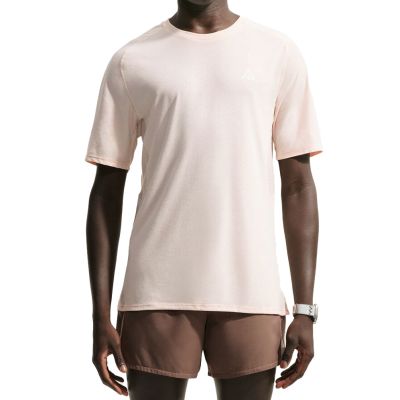 Nike ACG Solar Chase Dri-FIT ADV T-Shirt heren