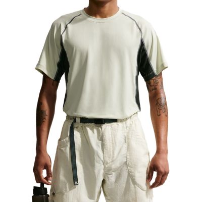 Nike ACG Wildsee Dri-FIT Base-Layer Shirt heren