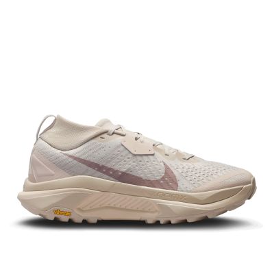 Nike ACG Zegama Trail heren