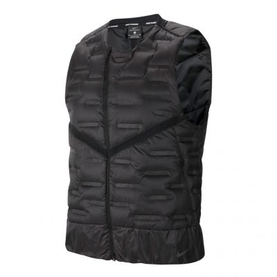 Nike Aeroloft Bodywarmer heren
