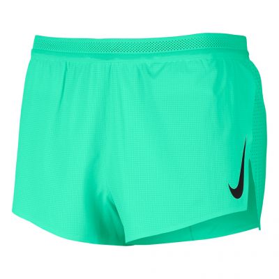 Nike Aeroswift 2inch Short heren