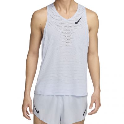 Nike AeroSwift Dri-FIT ADV Running Singlet heren