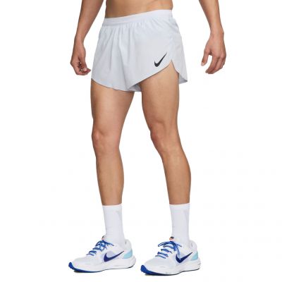 Nike Aeroswift Dri-FIT ADV Short heren