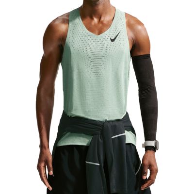 Nike Aeroswift Dri-FIT ADV Singlet heren