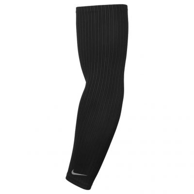 Nike Aeroswift Sleeves