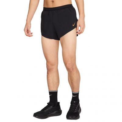 Nike Aeroswift x Jakob Dri-FIT ADV Short heren