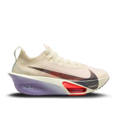 Nike Air Zoom Alphafly NEXT% 3 dames