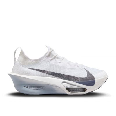 Nike Air Zoom Alphafly NEXT% 3 heren