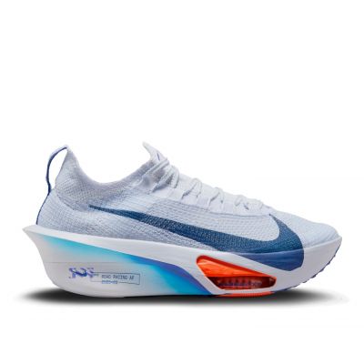 Nike Air Zoom Alphafly NEXT% 3 heren