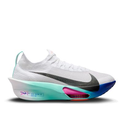 Nike Air Zoom Alphafly NEXT% 3 heren