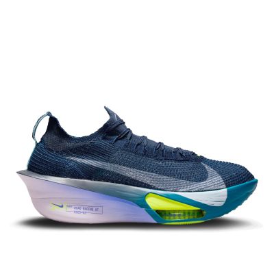 Nike Air Zoom Alphafly NEXT% 3 heren