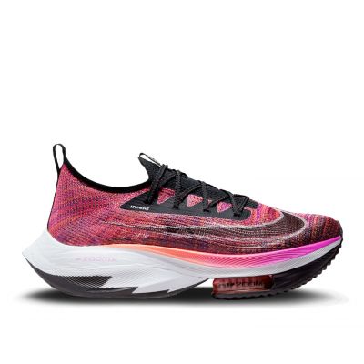 Nike Air Zoom Alphafly NEXT% heren