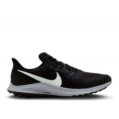 Nike Air Zoom Pegasus 36 Trail heren