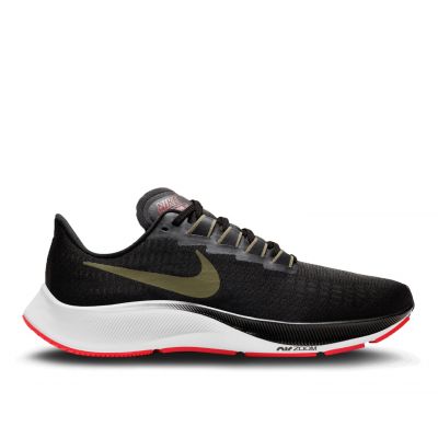 Nike Air Zoom Pegasus 37 heren