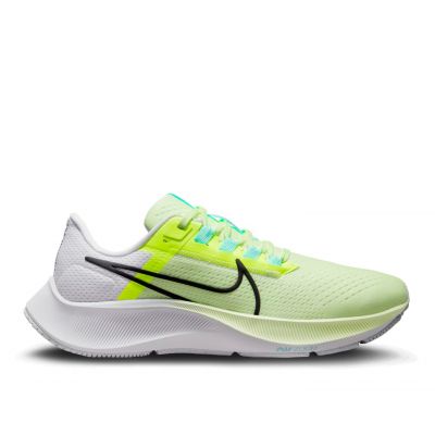Nike Air Zoom Pegasus 38 dames