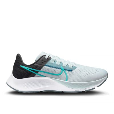 Nike Air Zoom Pegasus 38 dames