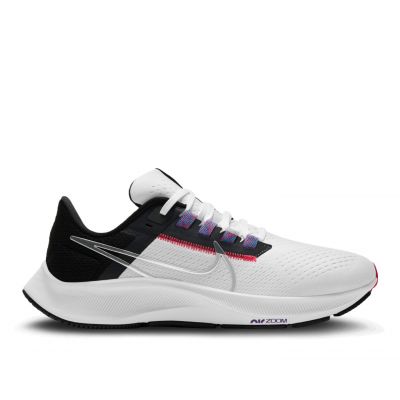 Nike Air Zoom Pegasus 38 dames