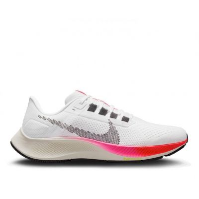 Nike Air Zoom Pegasus 38 dames
